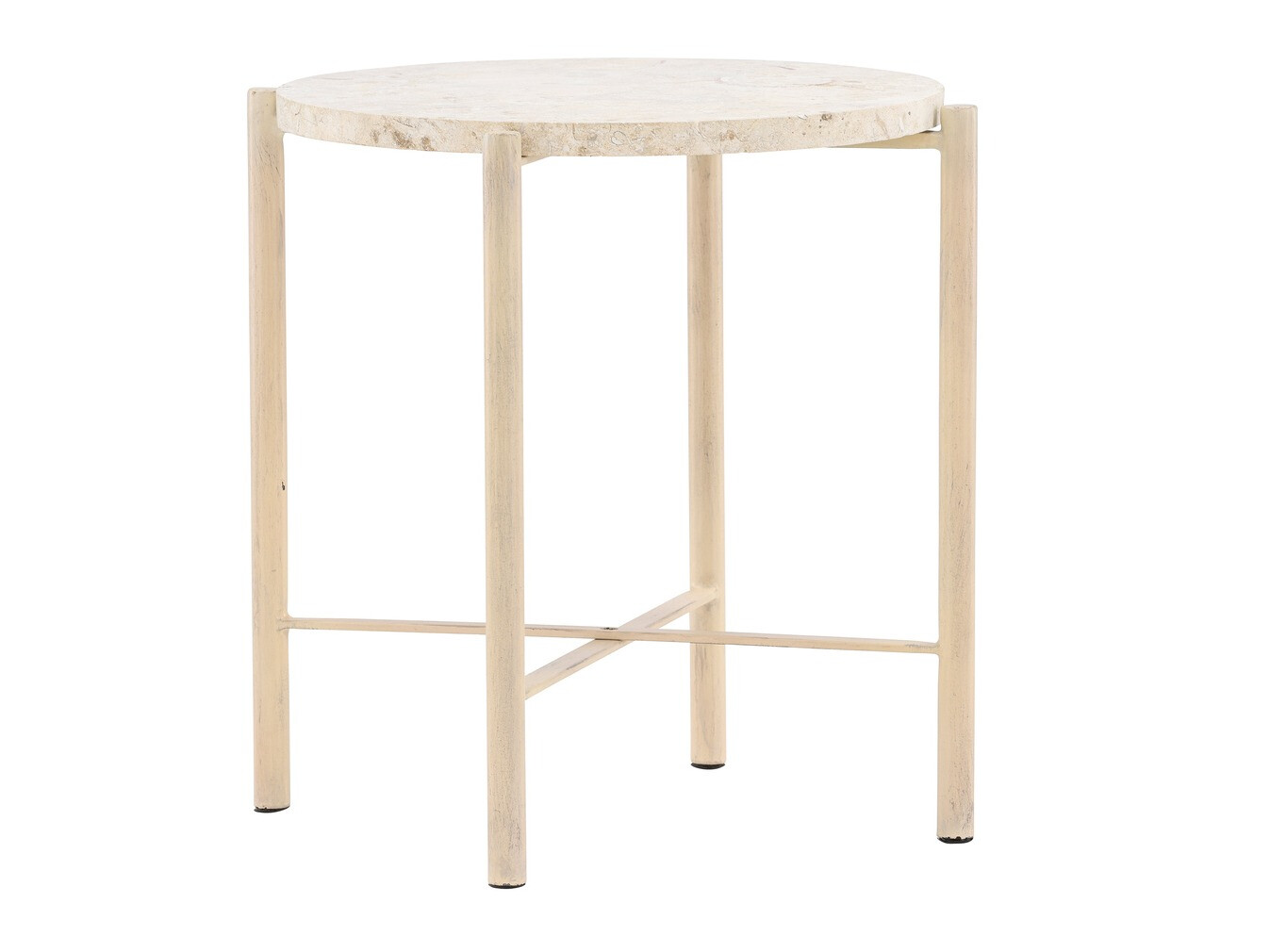 Pomoćni stol Dallas 4719