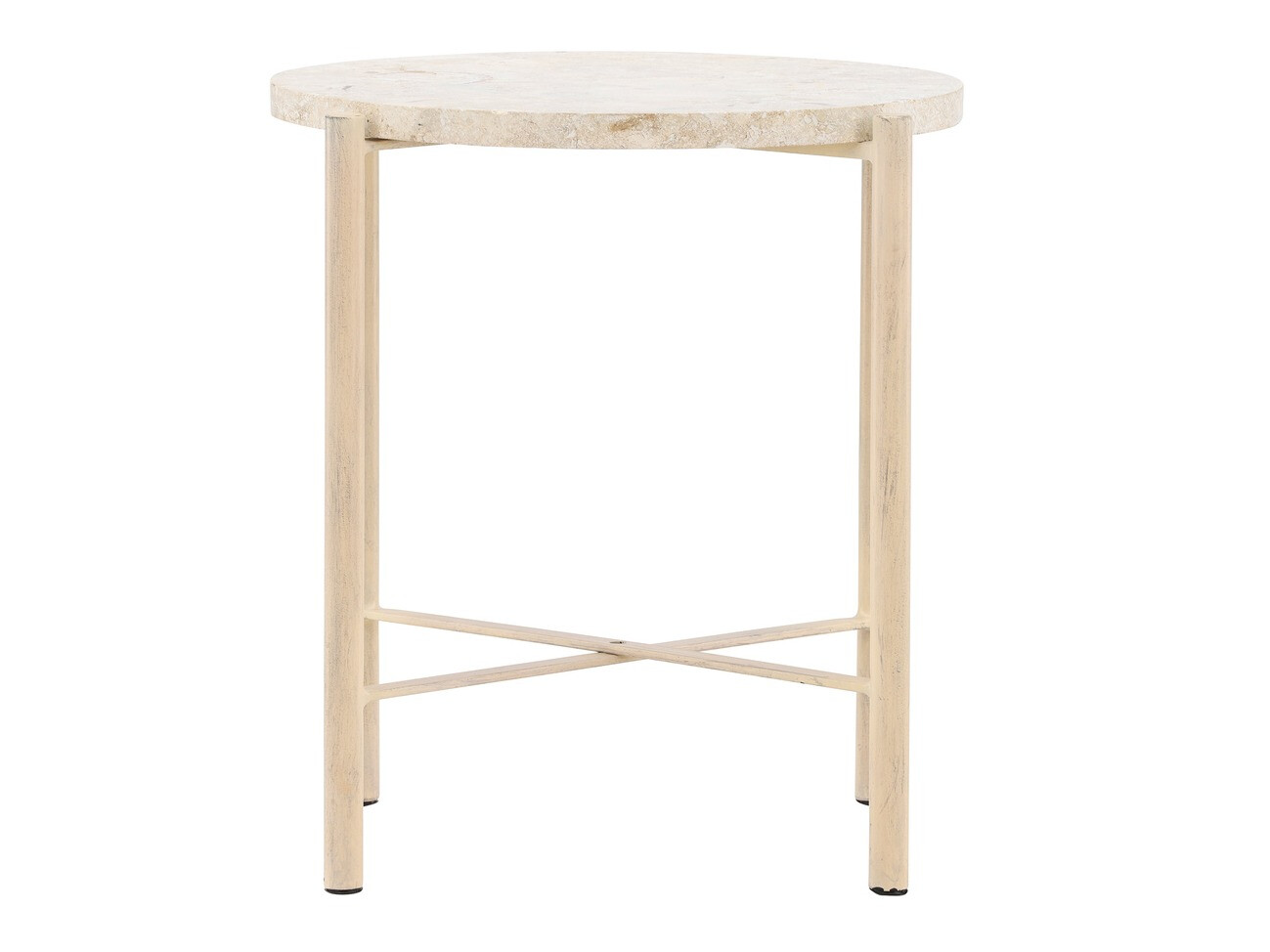 Pomoćni stolić Dallas 4719