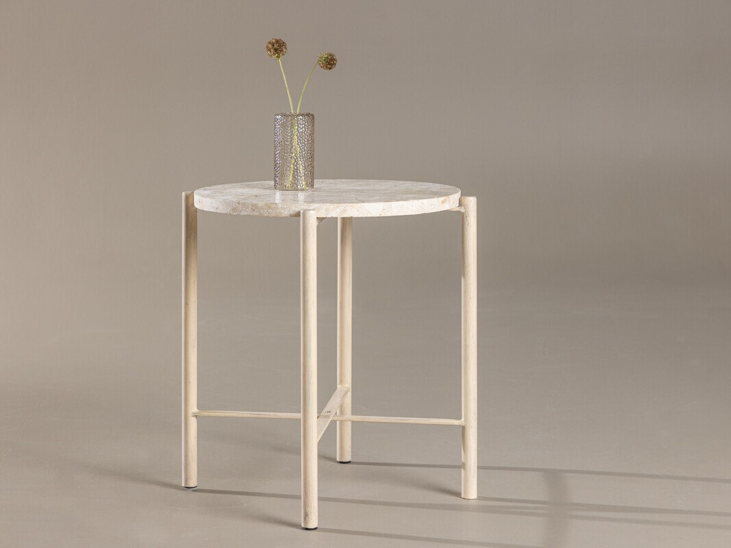 Pomoćni stolić Dallas 4719