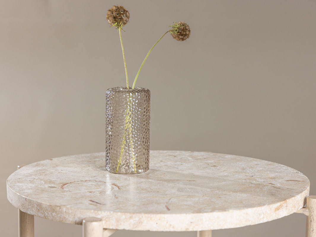 Pomoćni stolić Dallas 4719