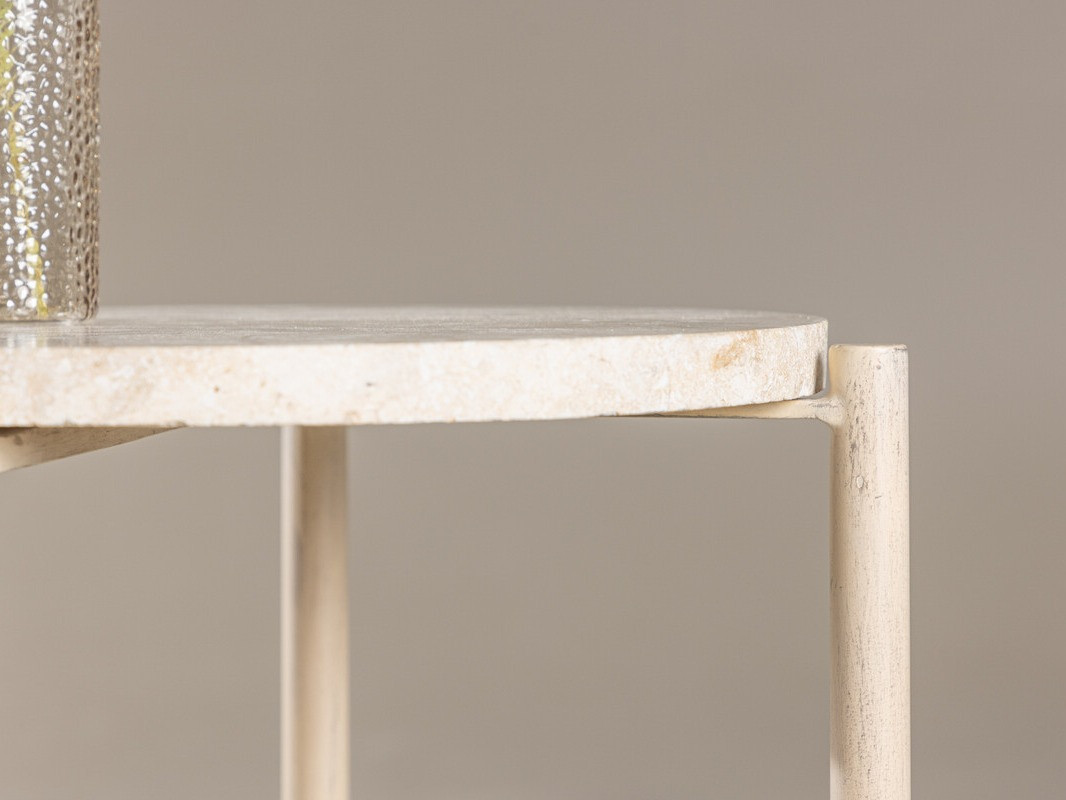 Pomoćni stolić Dallas 4719