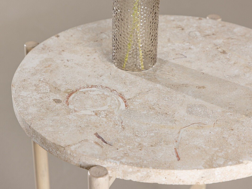 Pomoćni stolić Dallas 4719