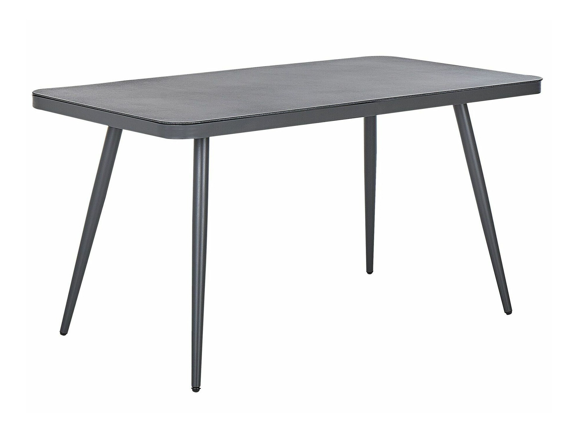 Set stola i stolica Berwyn 2513