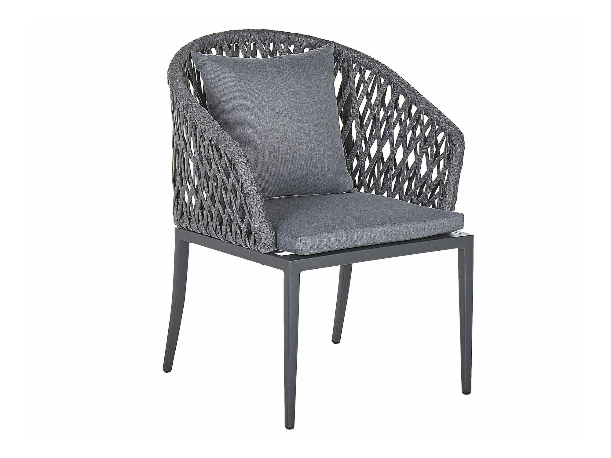 Set stola i stolica Berwyn 2513