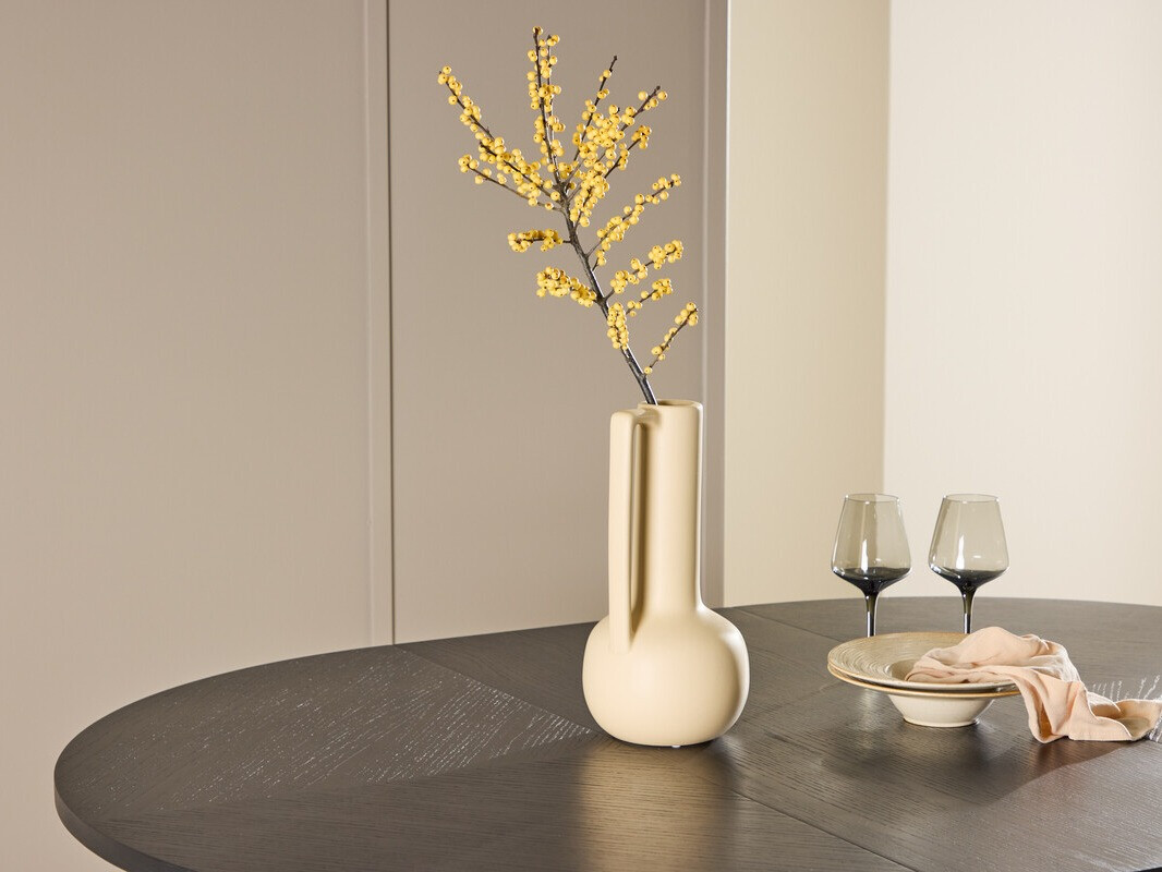 Stol Dallas 4718 (Crna)