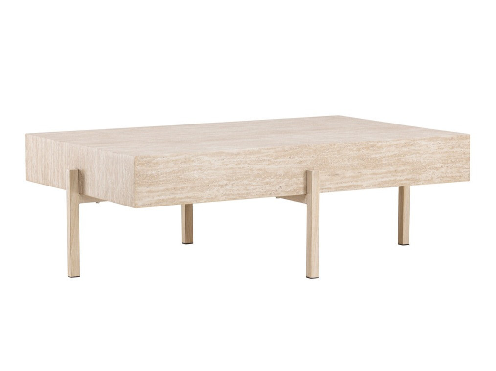 Stolić za kavu Dallas 4720