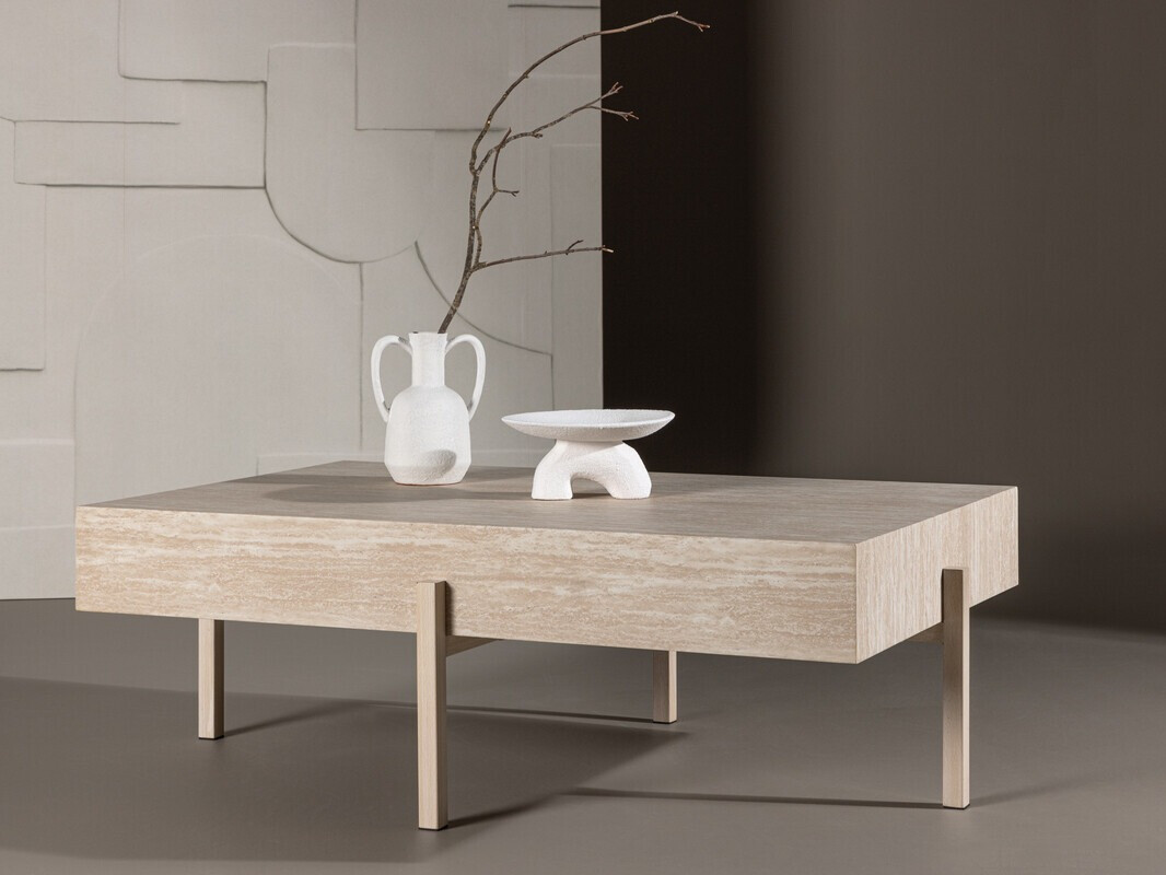 Stolić za kavu Dallas 4720