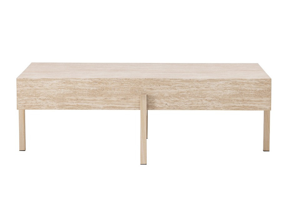 Stolić za kavu Dallas 4720