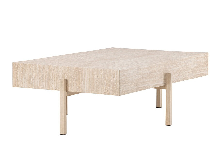 Stolić za kavu Dallas 4720