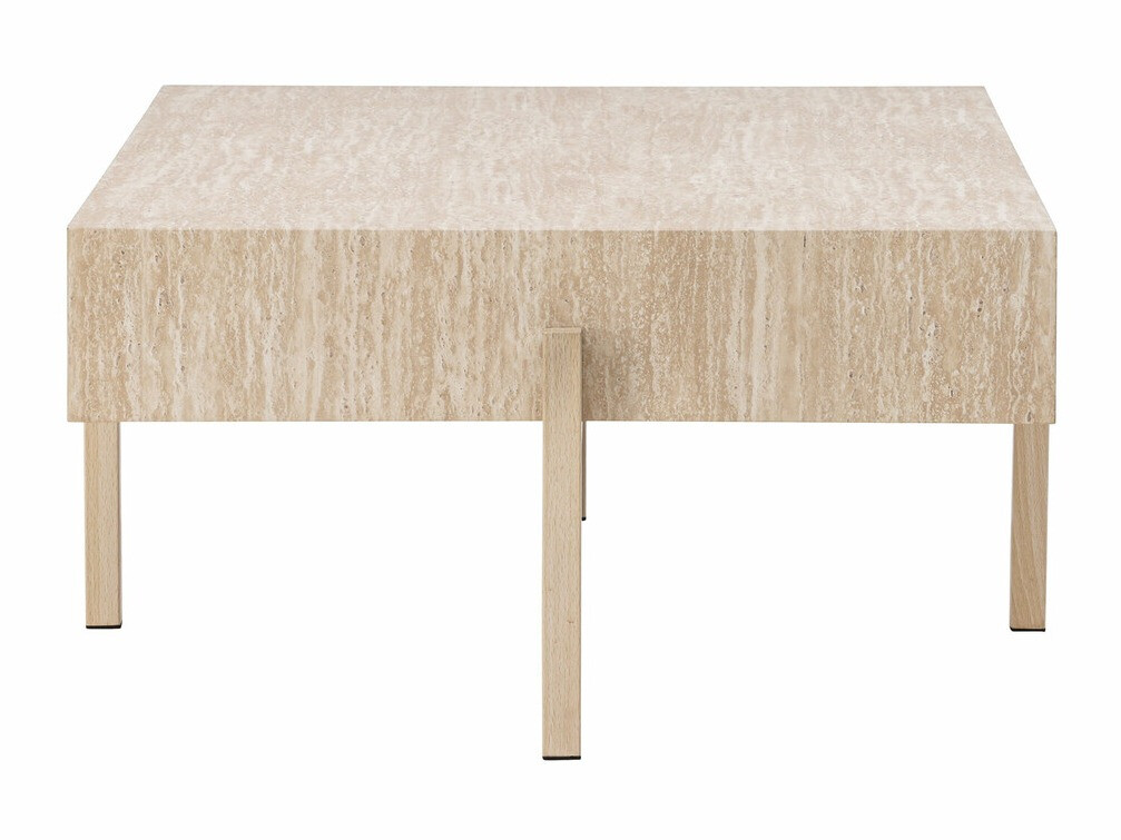 Stolić za kavu Dallas 4720