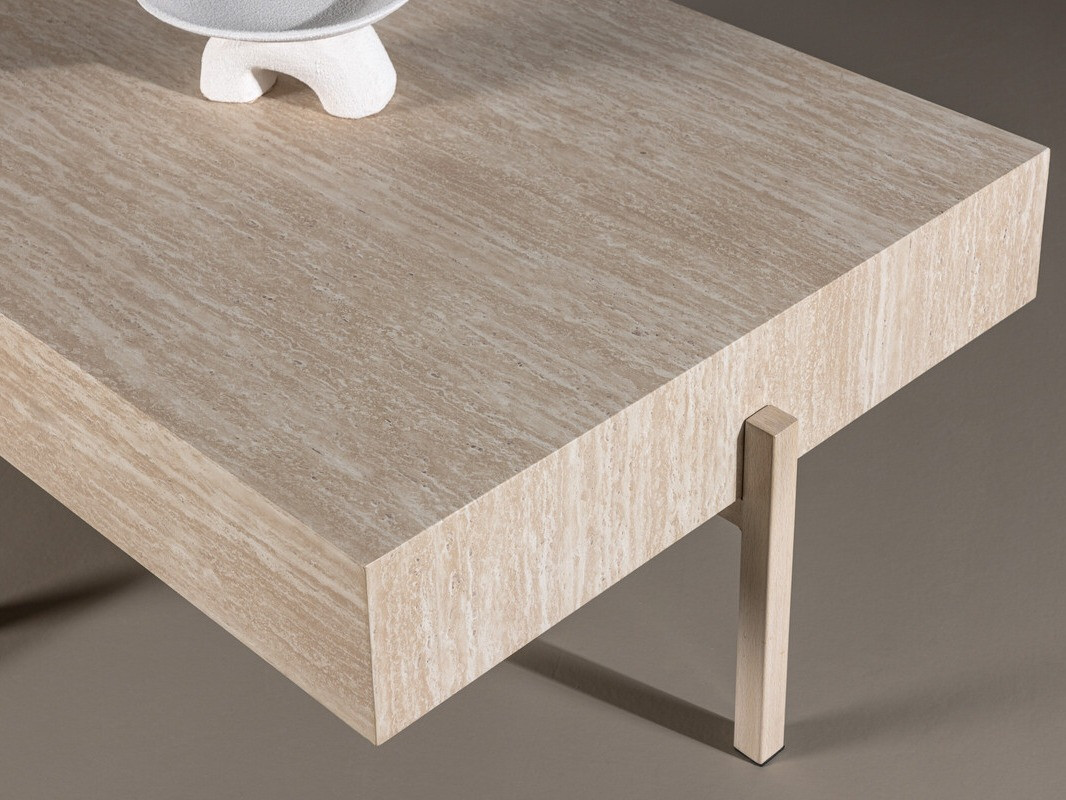 Stolić za kavu Dallas 4720