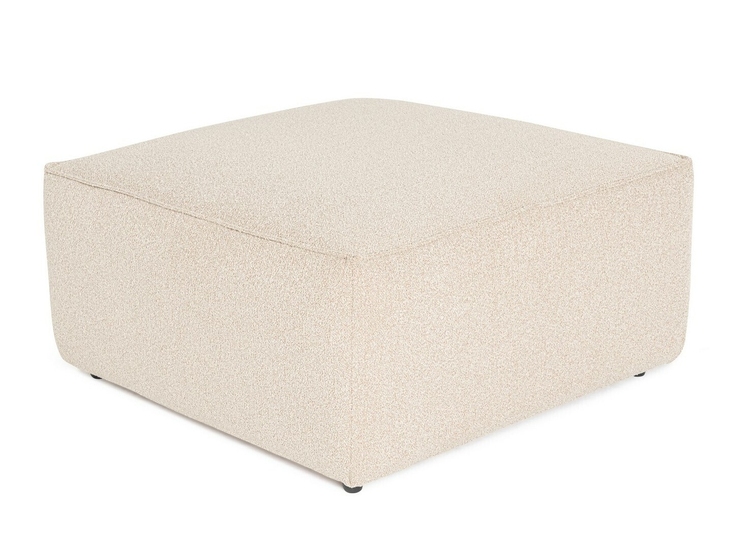 Tabure Fivsoi 103 (Bež)