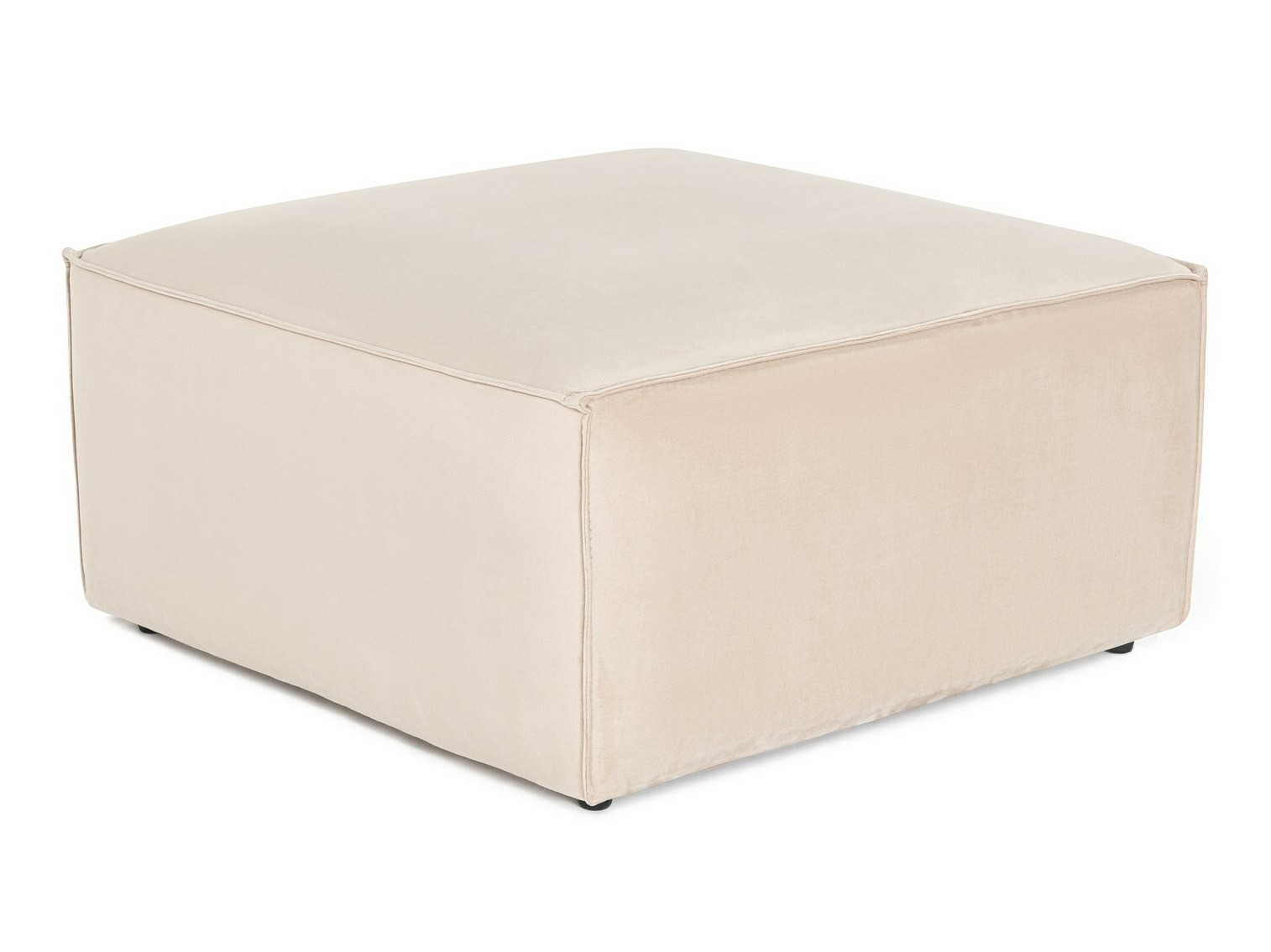 Tabure Fivsoi 103 (Krem)