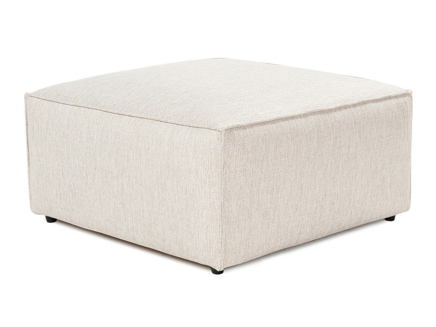 Tabure Fivsoi 103 (Svijetlo smeđa)