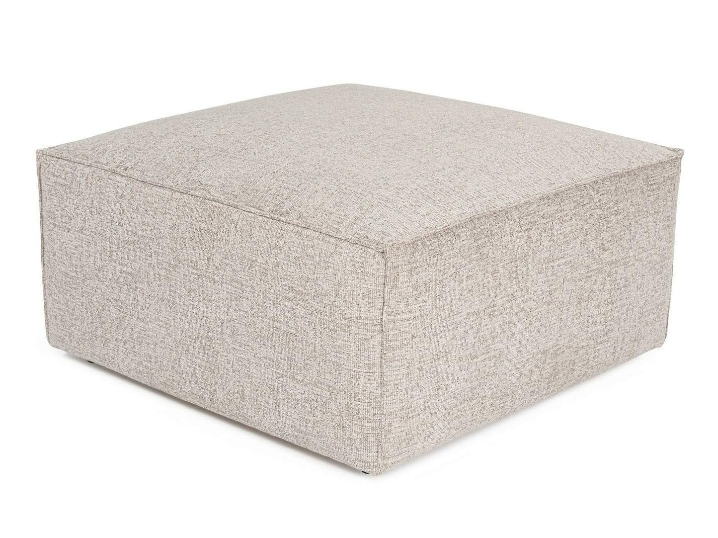 Tabure Fivsoi 103 (Taupe)