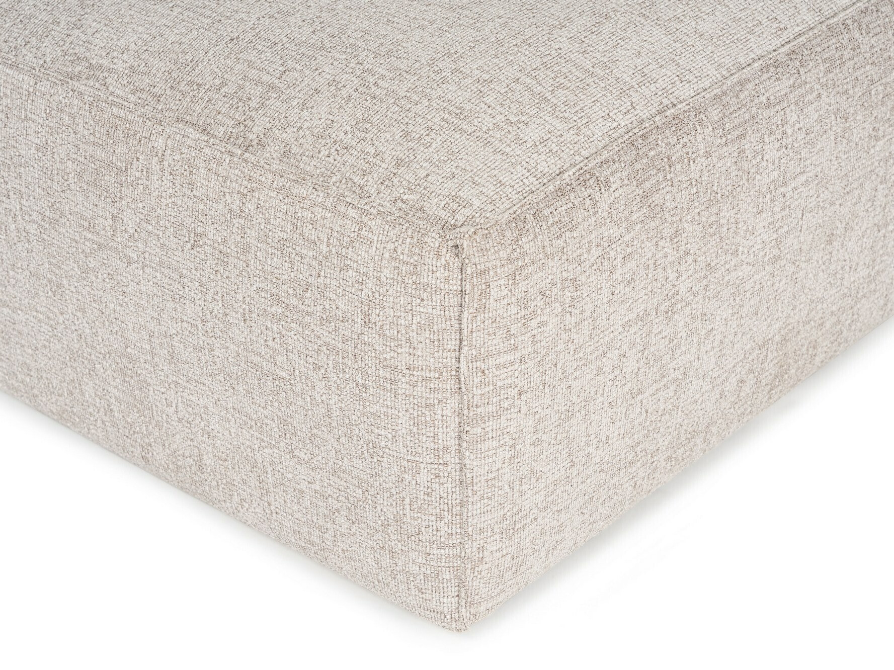 Tabure Fivsoi 103 (Taupe)