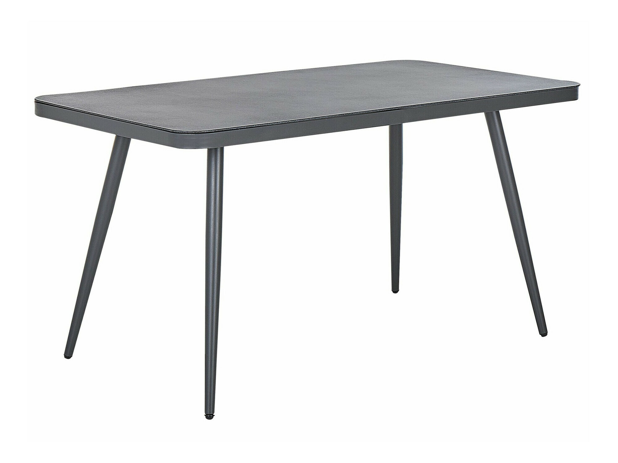 Vrtni stol Berwyn 2512