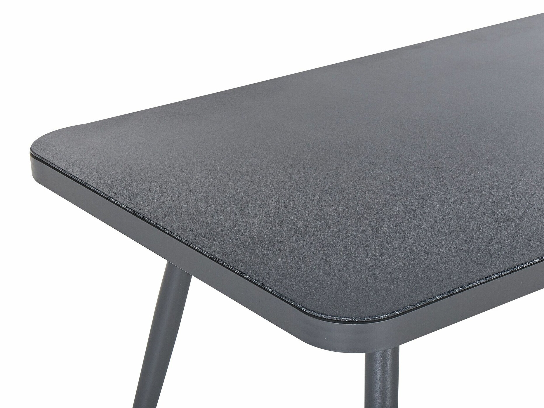 Vrtni stol Berwyn 2512