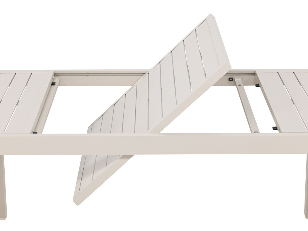 Vrtni stol Dallas 4716 (Bež)