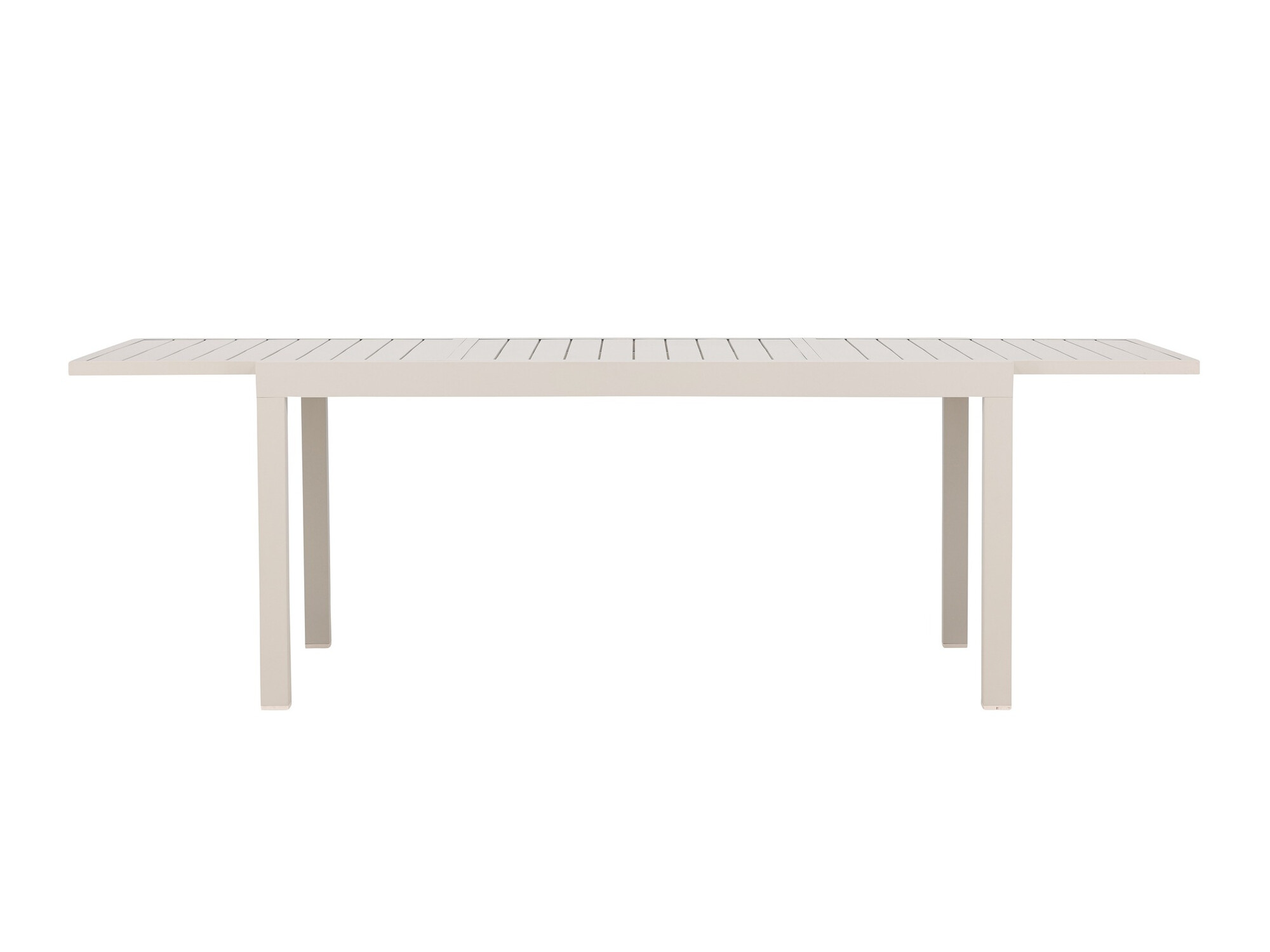 Vrtni stol Dallas 4716 (Bež)