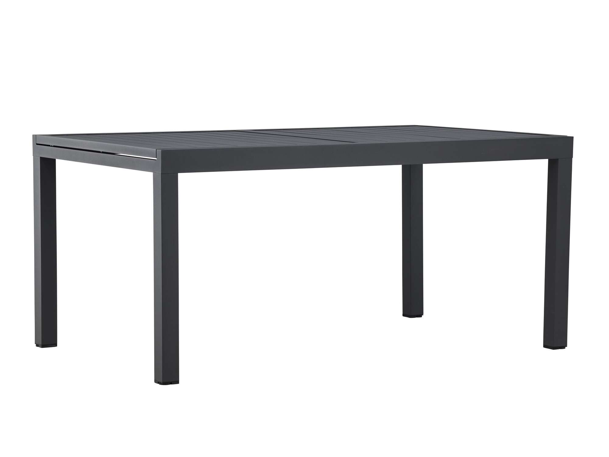 Vrtni stol Dallas 4716 (Crna)