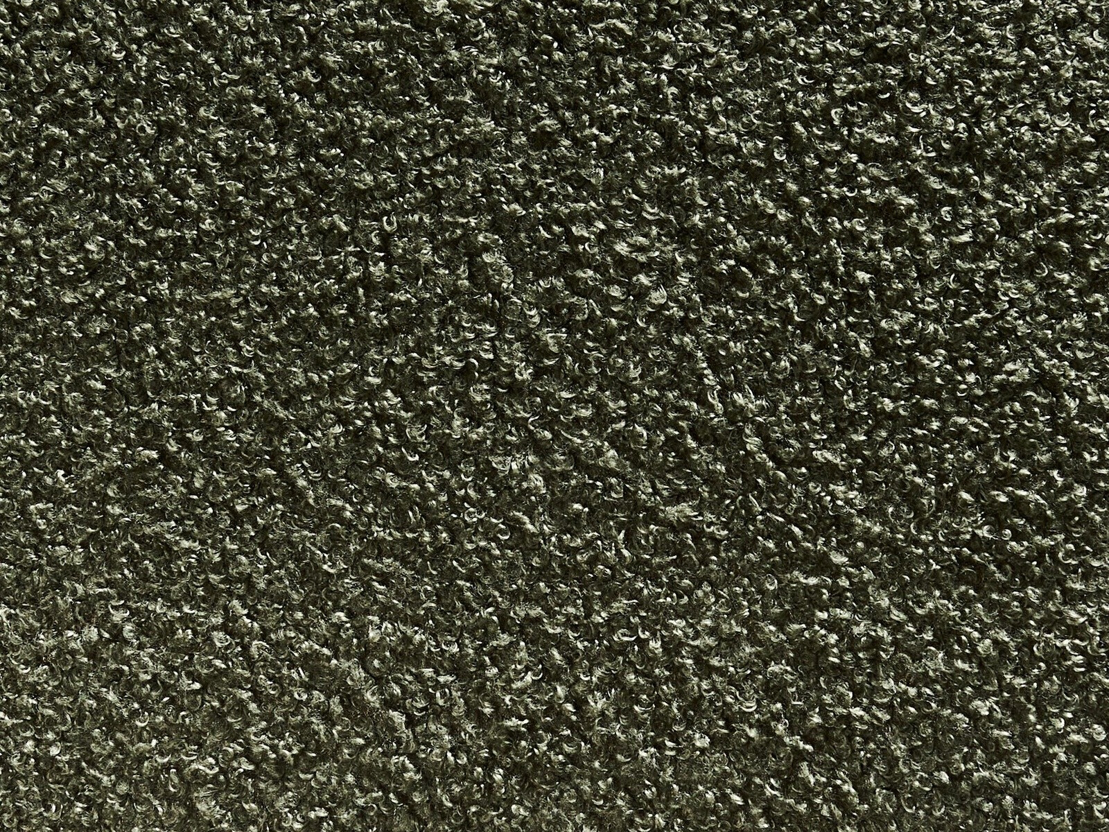 Fotelja Berwyn 2519 (Zelena)