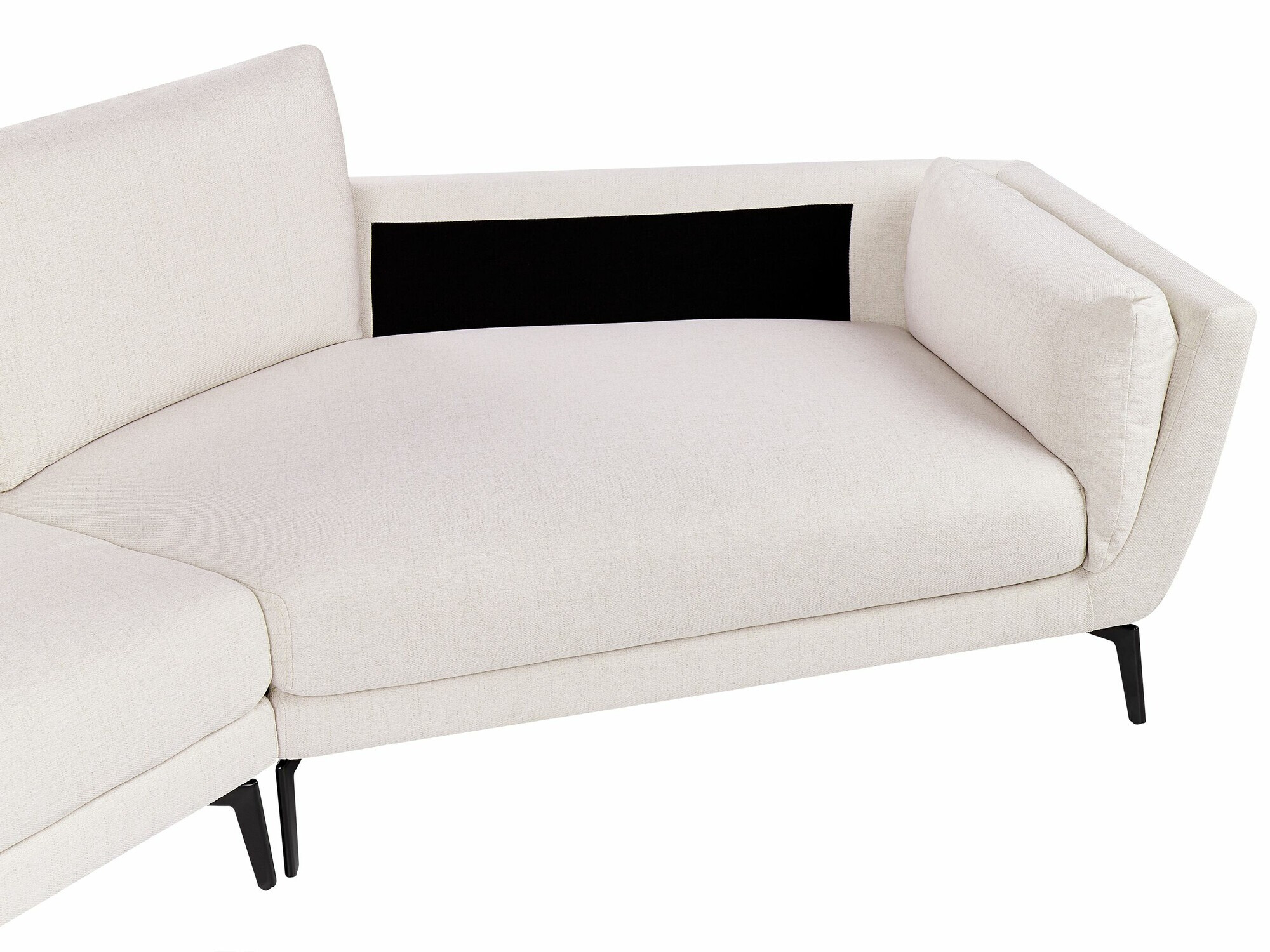 Kauč Berwyn 2514 (Bež)