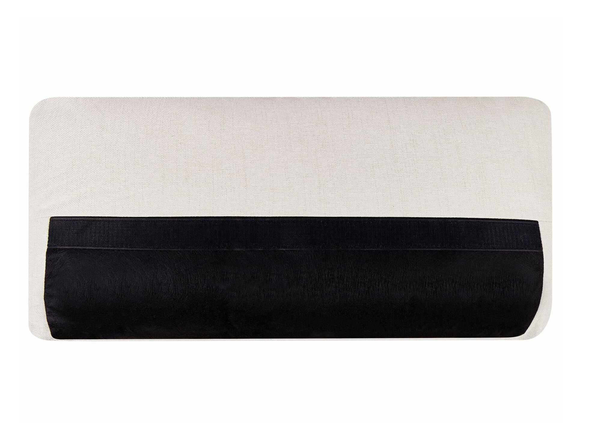 Kauč Berwyn 2514 (Bež)