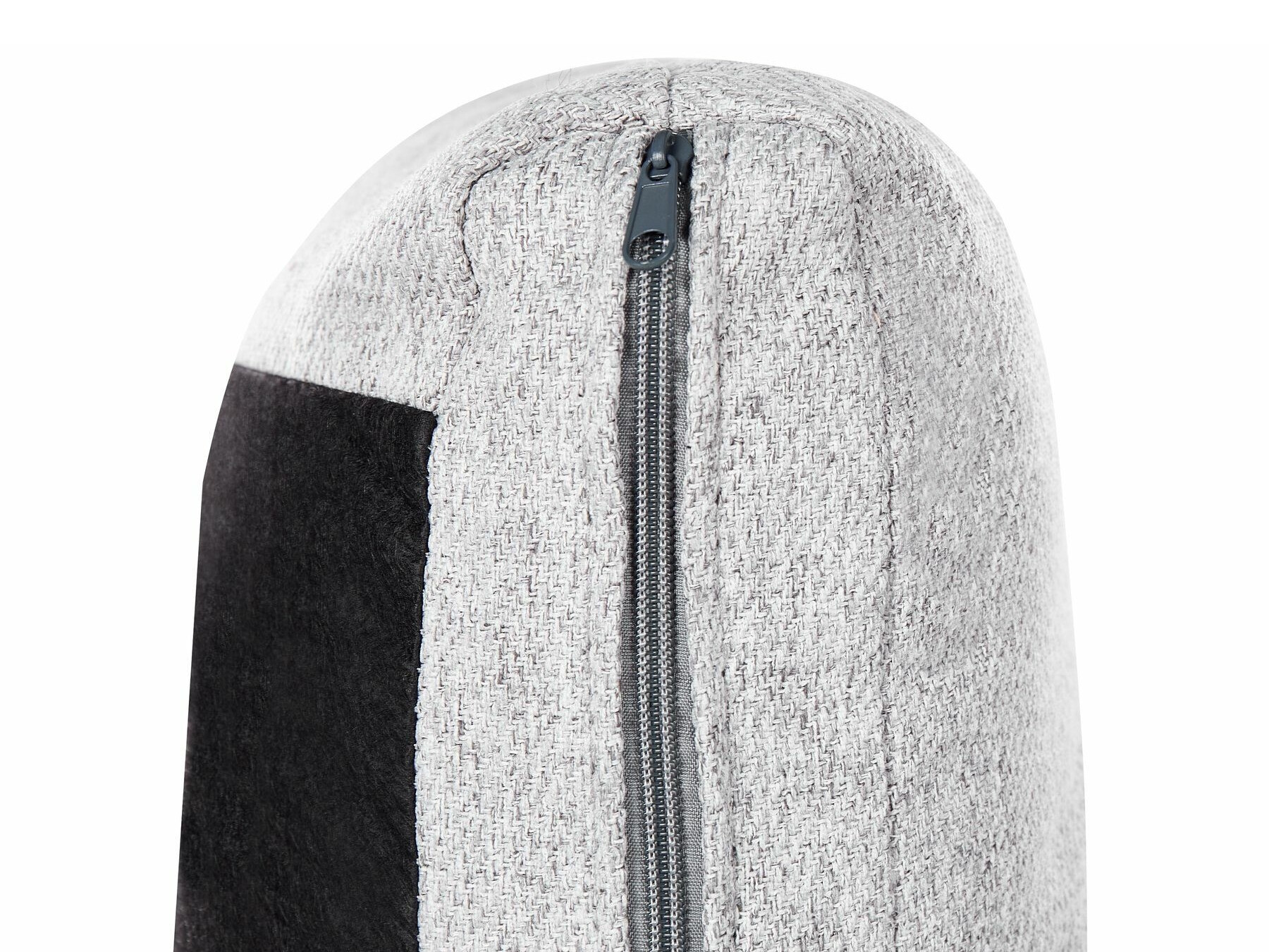 Kauč Berwyn 2514 (Svijetlo siva)