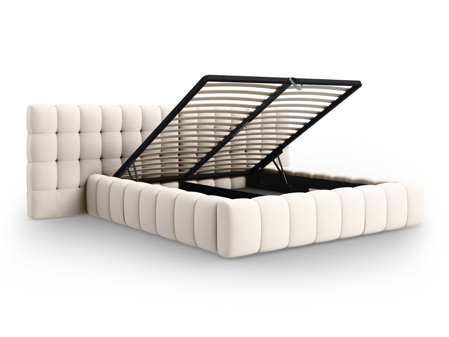 Krevet Lormelo 111 (Neve 02)