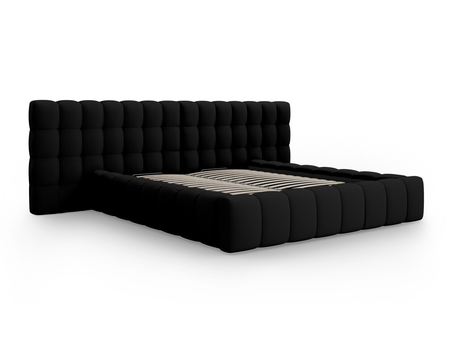 Krevet Lormelo 111 (Neve 100)