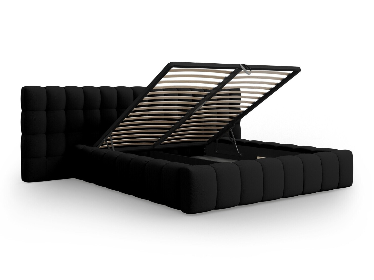 Krevet Lormelo 111 (Neve 100)