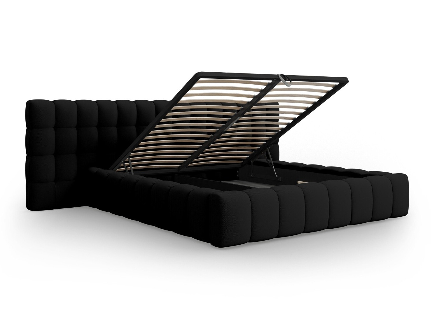 Krevet Lormelo 111 (Neve 100)