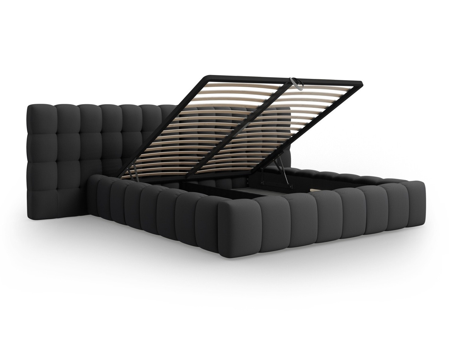 Krevet Lormelo 111 (Neve 97)