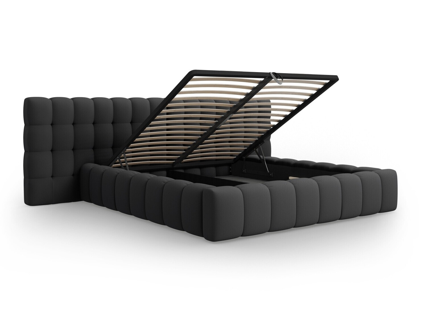 Krevet Lormelo 111 (Neve 97)