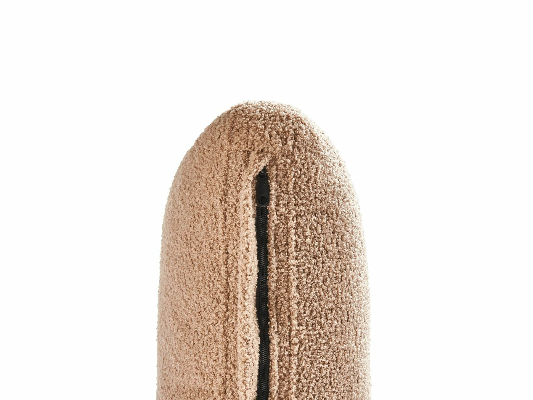 Ležaj Berwyn 2518 (Svijetlo smeđa)