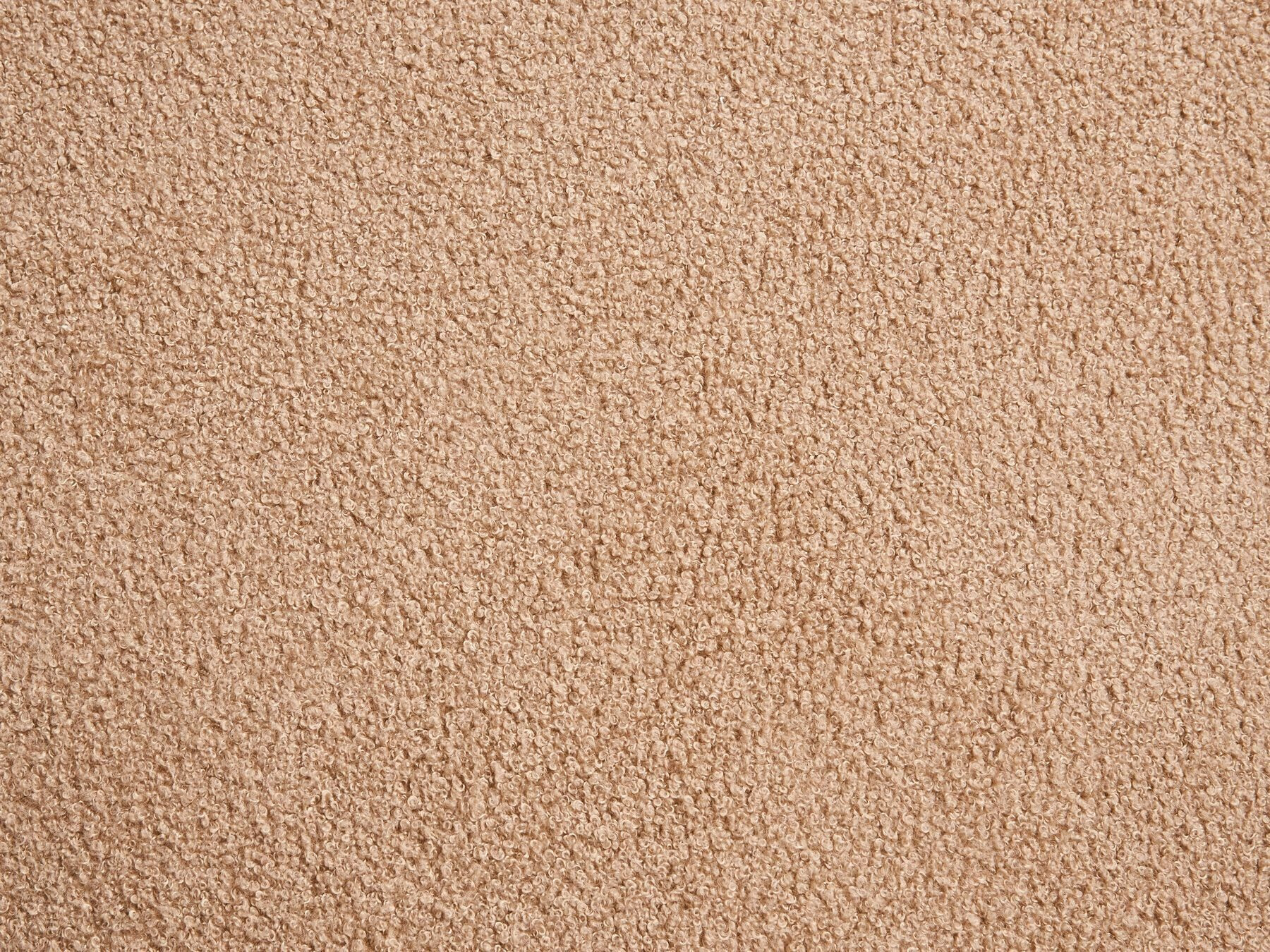 Ležaj Berwyn 2518 (Svijetlo smeđa)