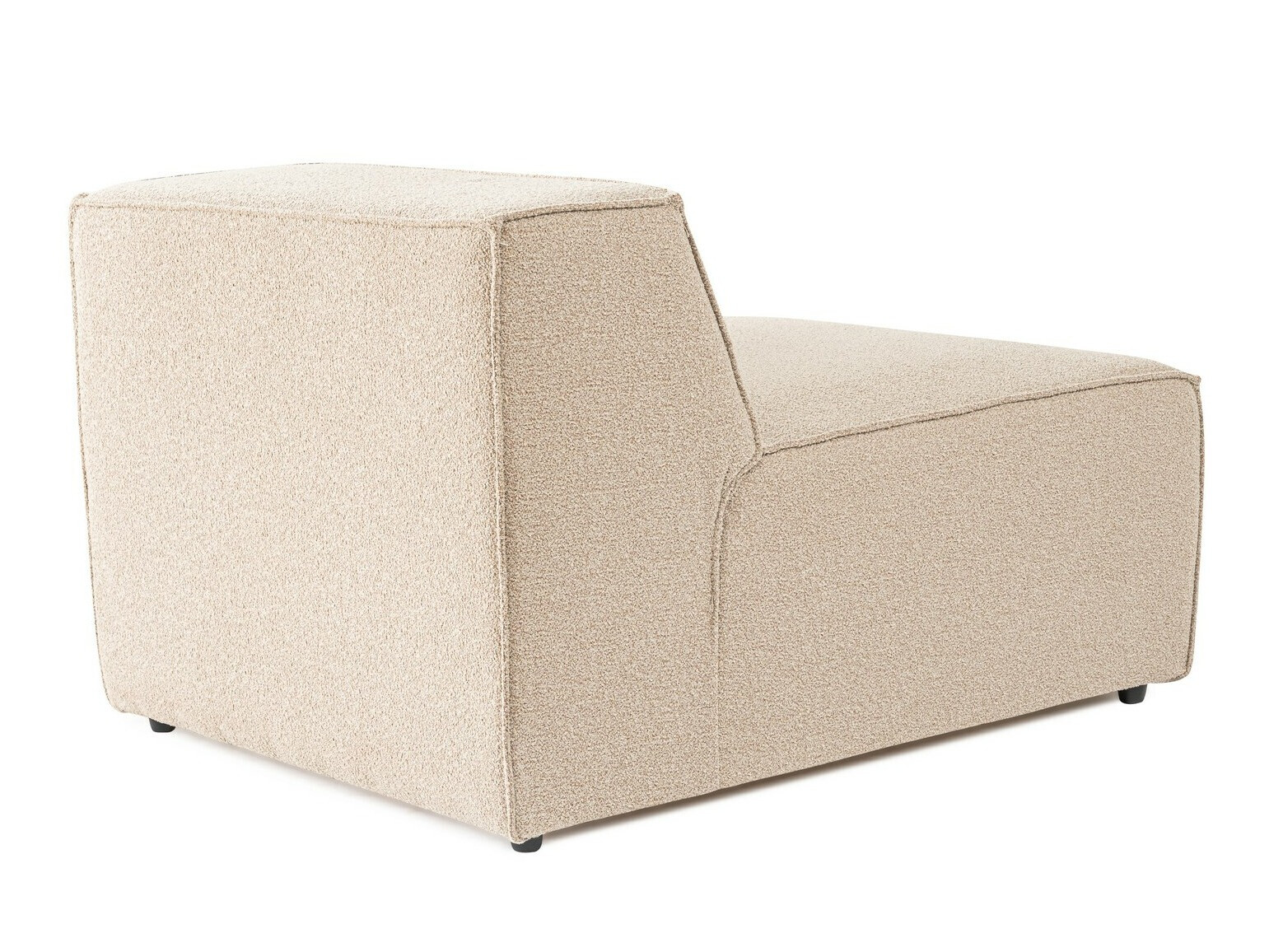 Modularna fotelja Fivsoi 106 (Bež)