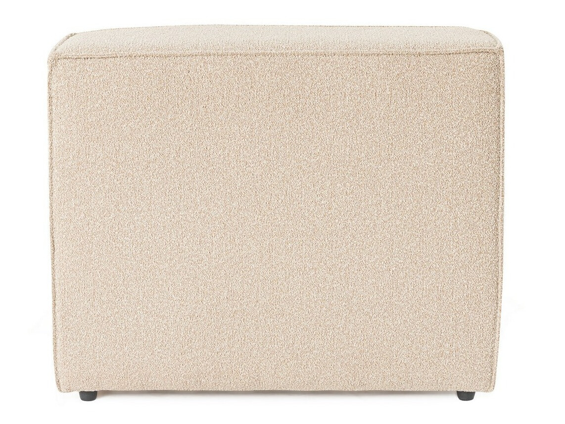 Modularna fotelja Fivsoi 106 (Bež)