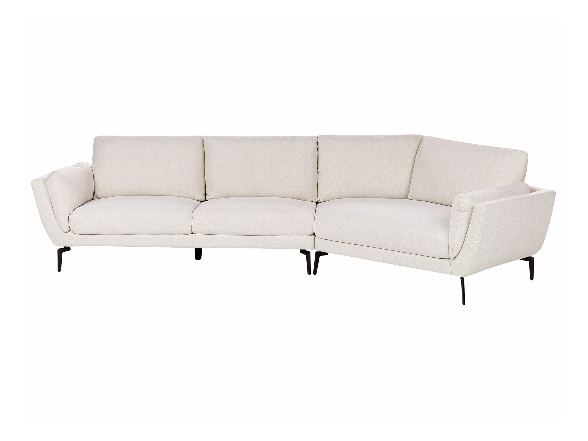 Sofa Berwyn 2514 (Bež)