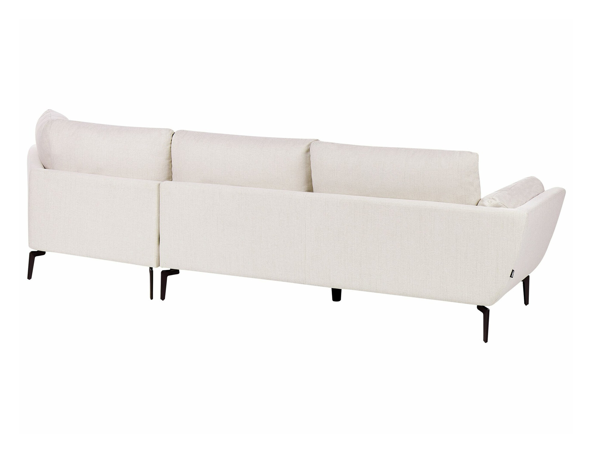 Sofa Berwyn 2514 (Bež)
