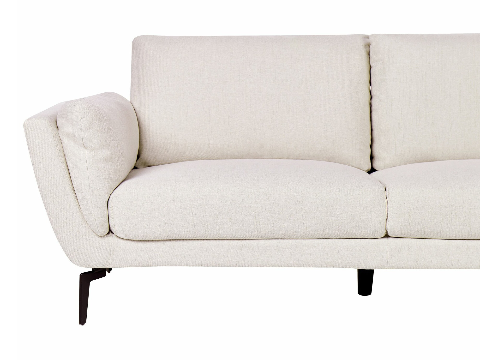 Sofa Berwyn 2514 (Bež)