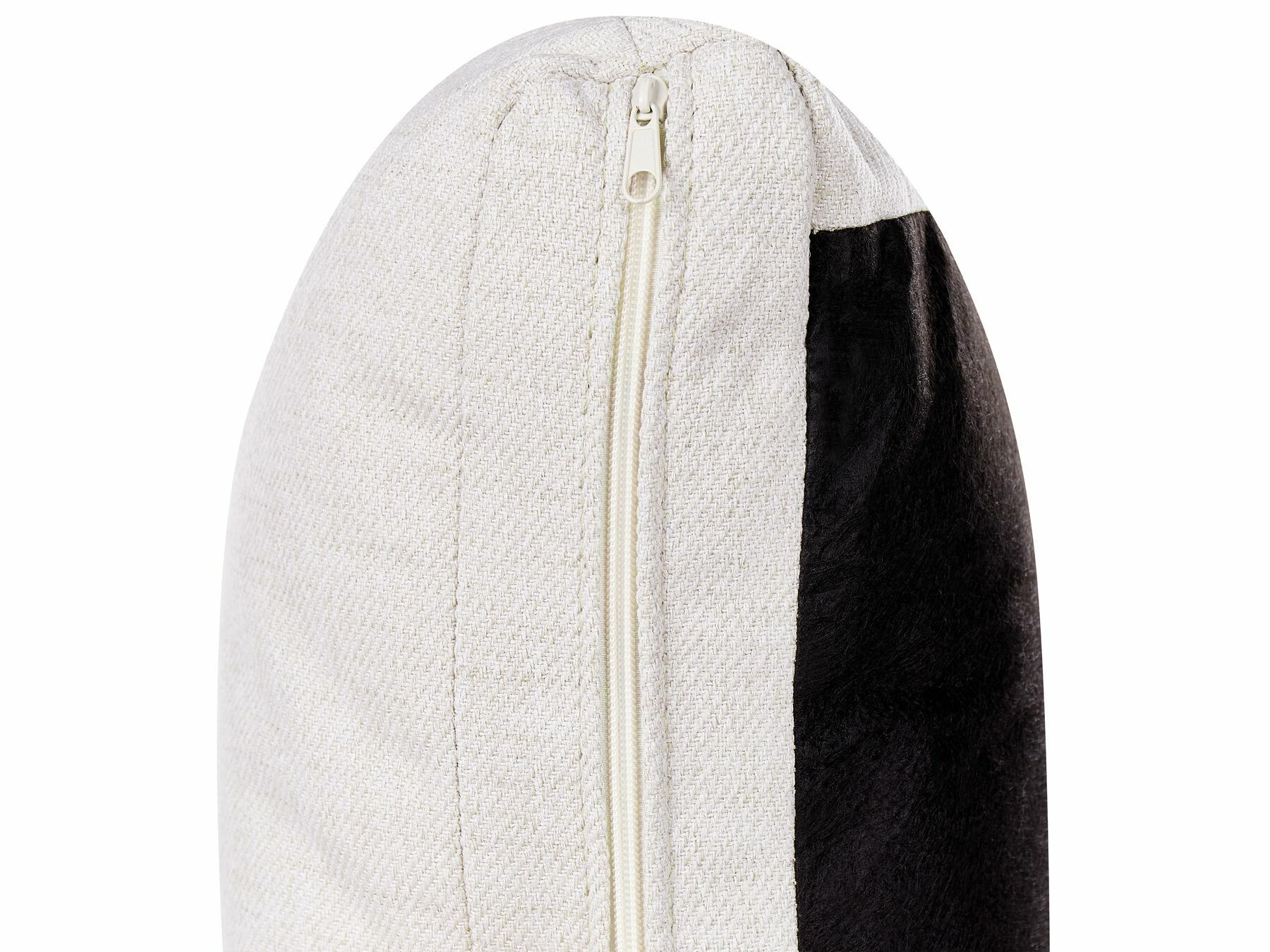 Sofa Berwyn 2514 (Bež)