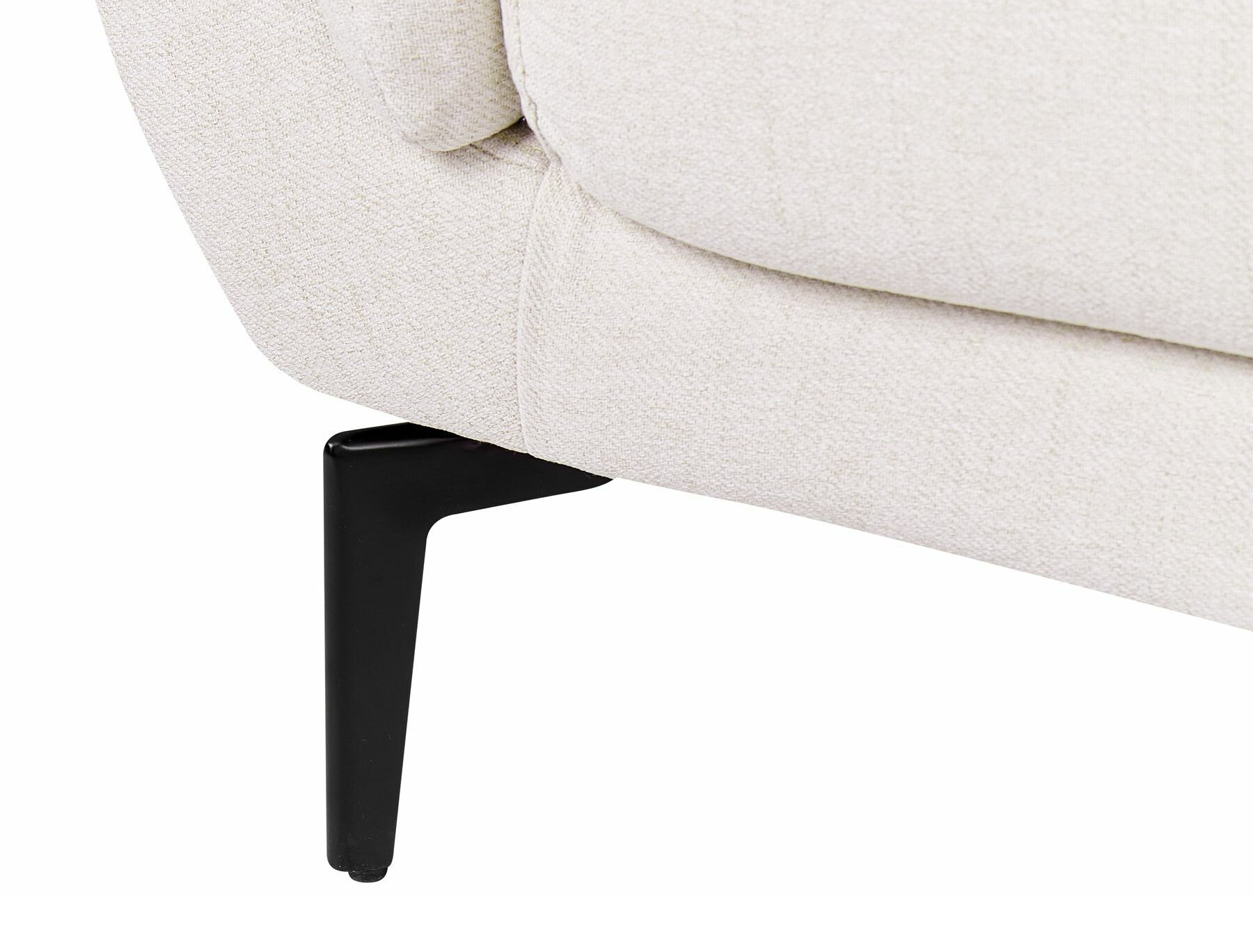 Sofa Berwyn 2514 (Bež)