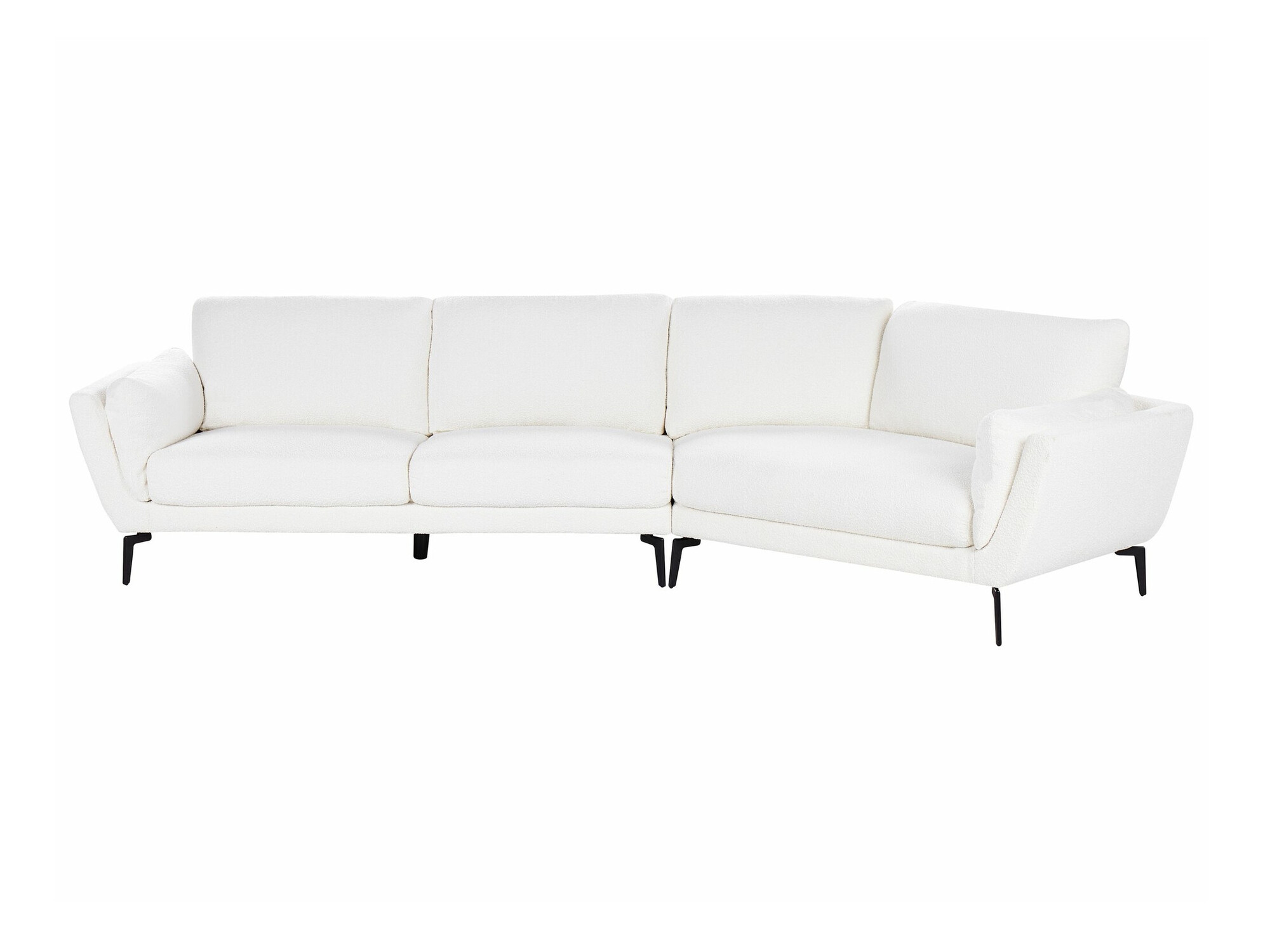 Sofa Berwyn 2514 (Bijela)