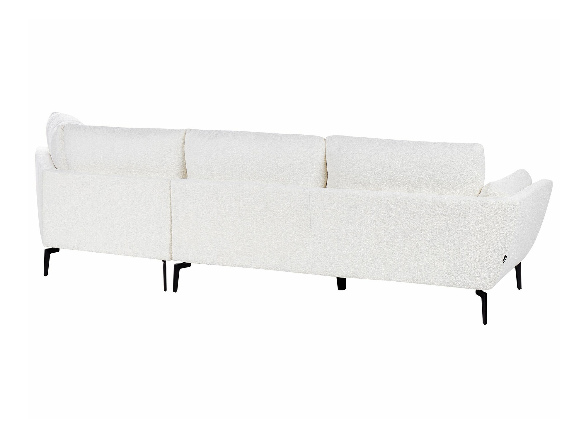 Sofa Berwyn 2514 (Bijela)