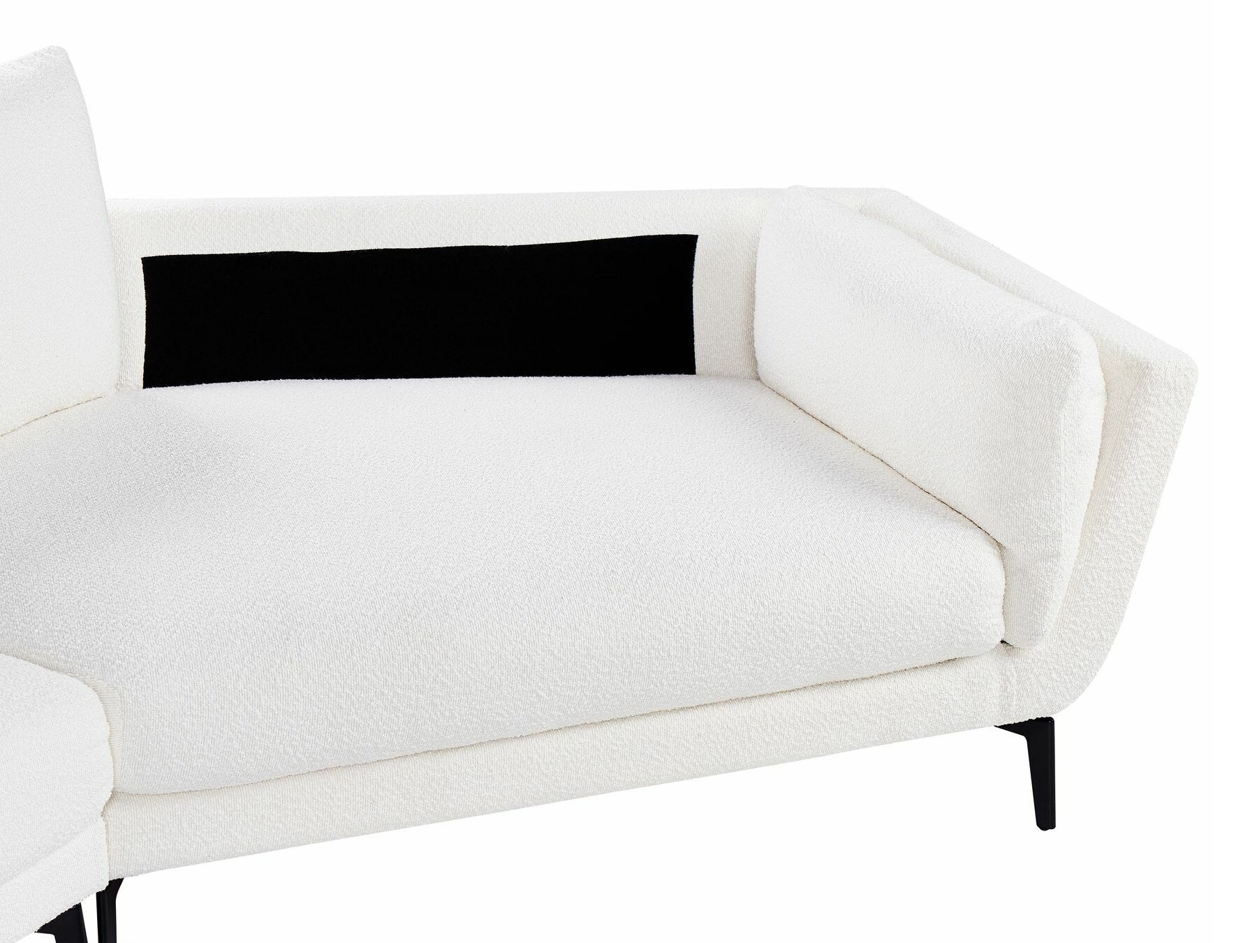 Sofa Berwyn 2514 (Bijela)