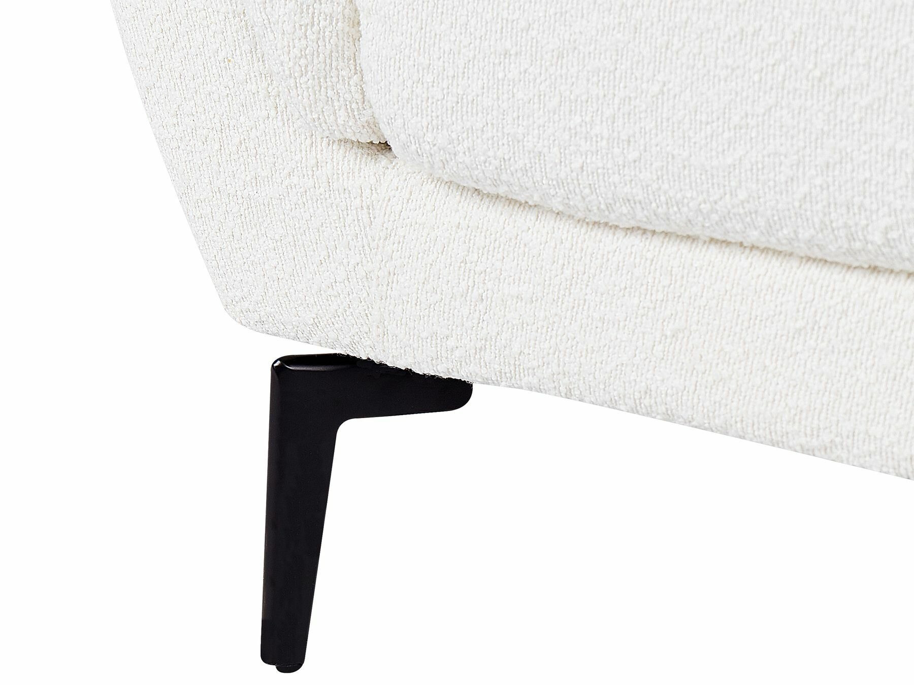 Sofa Berwyn 2514 (Bijela)