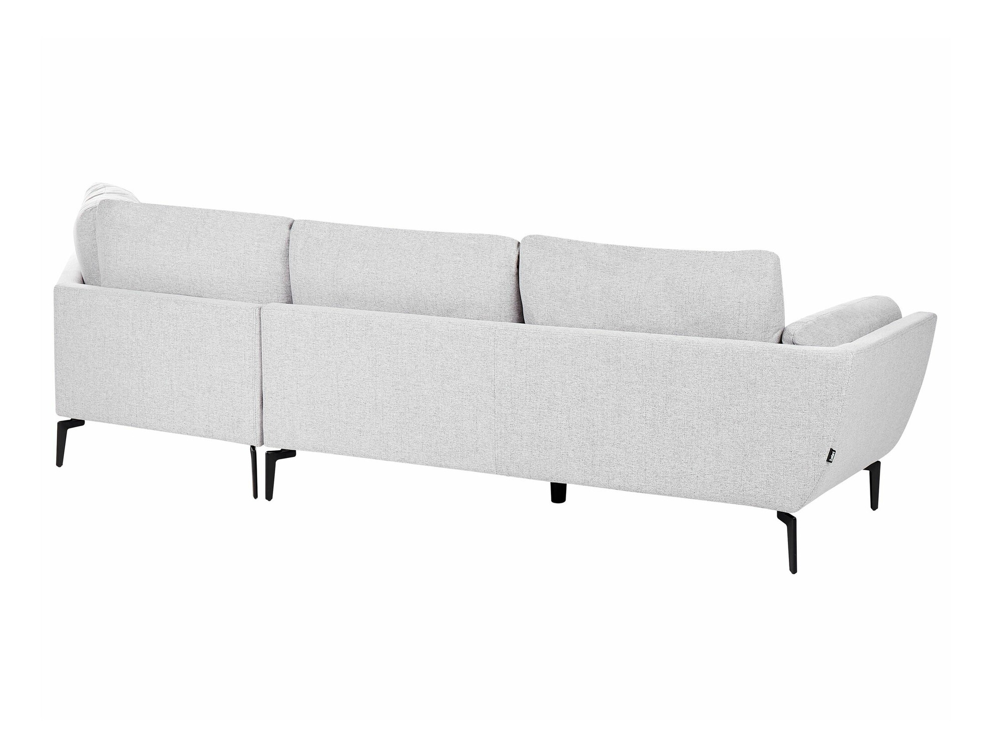 Sofa Berwyn 2514 (Svijetlo siva)
