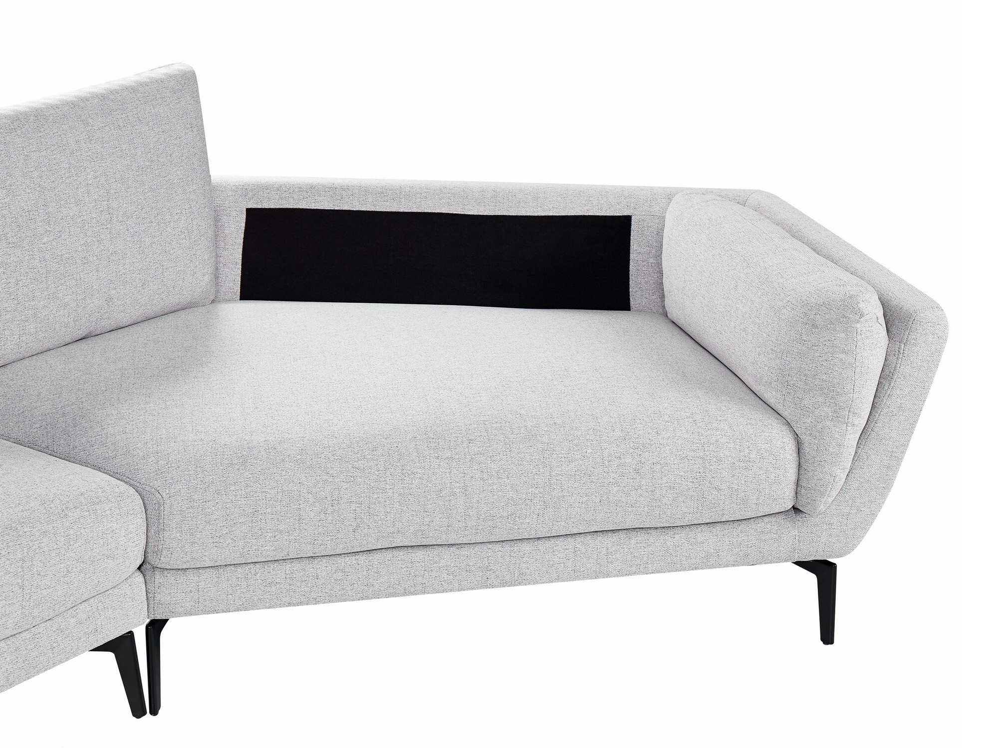 Sofa Berwyn 2514 (Svijetlo siva)